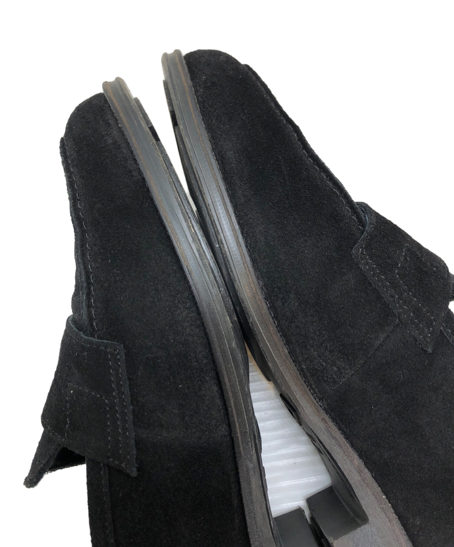 中古・古着通販】green label relaxing (グリーンレーベルリラクシング