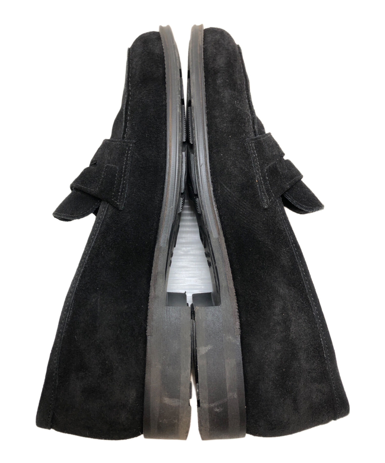 中古・古着通販】green label relaxing (グリーンレーベルリラクシング