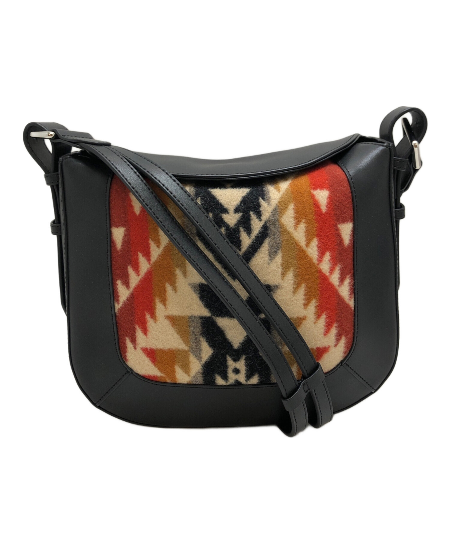 中古・古着通販】PENDLETON (ペンドルトン) TOMORROW LAND
