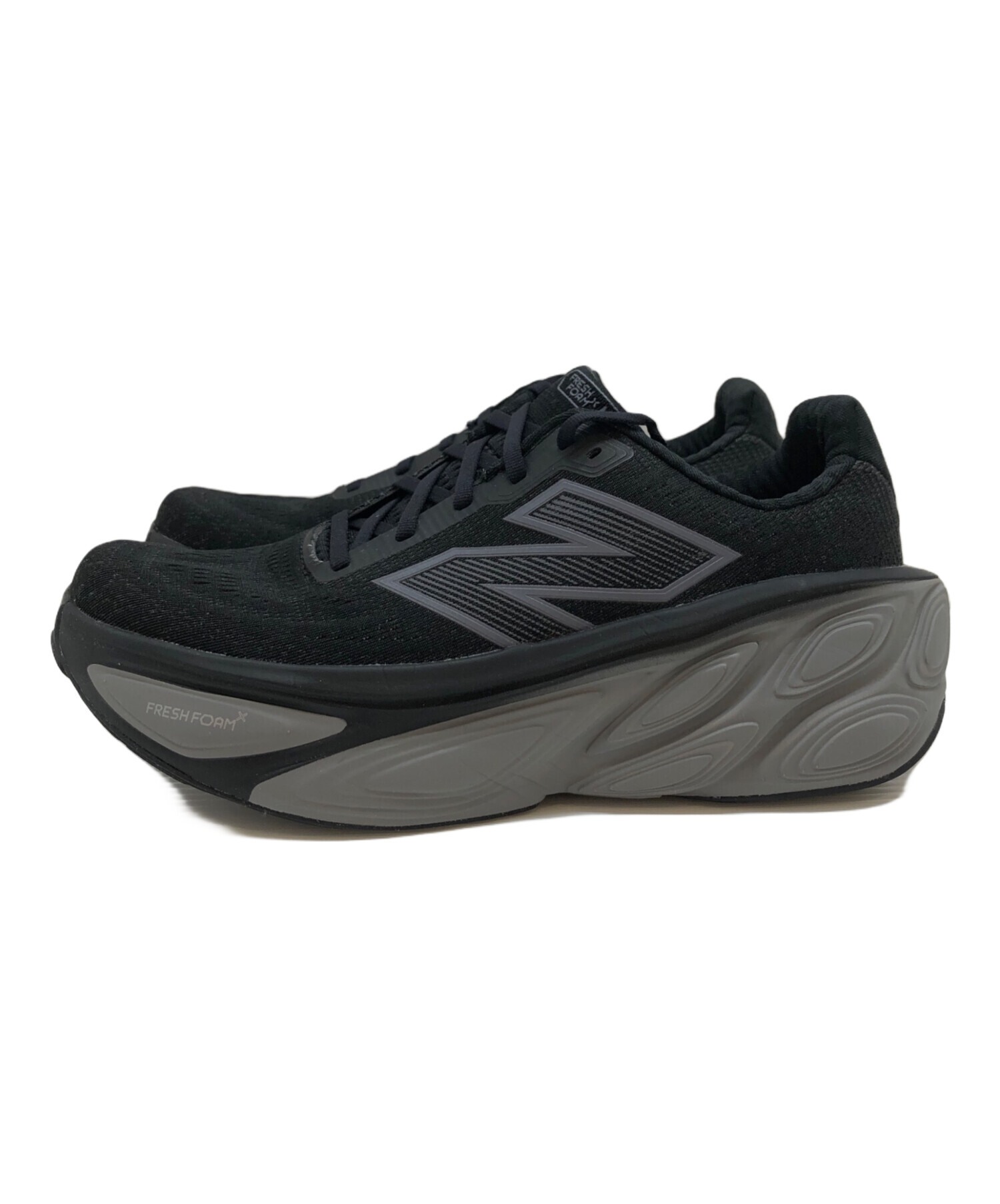 new balance ニューバランス　FRESH FOAM2500V 中古美品 中古・古着通販】NEW BALANCE (ニューバランス) FRESH FOAM X MORE V6