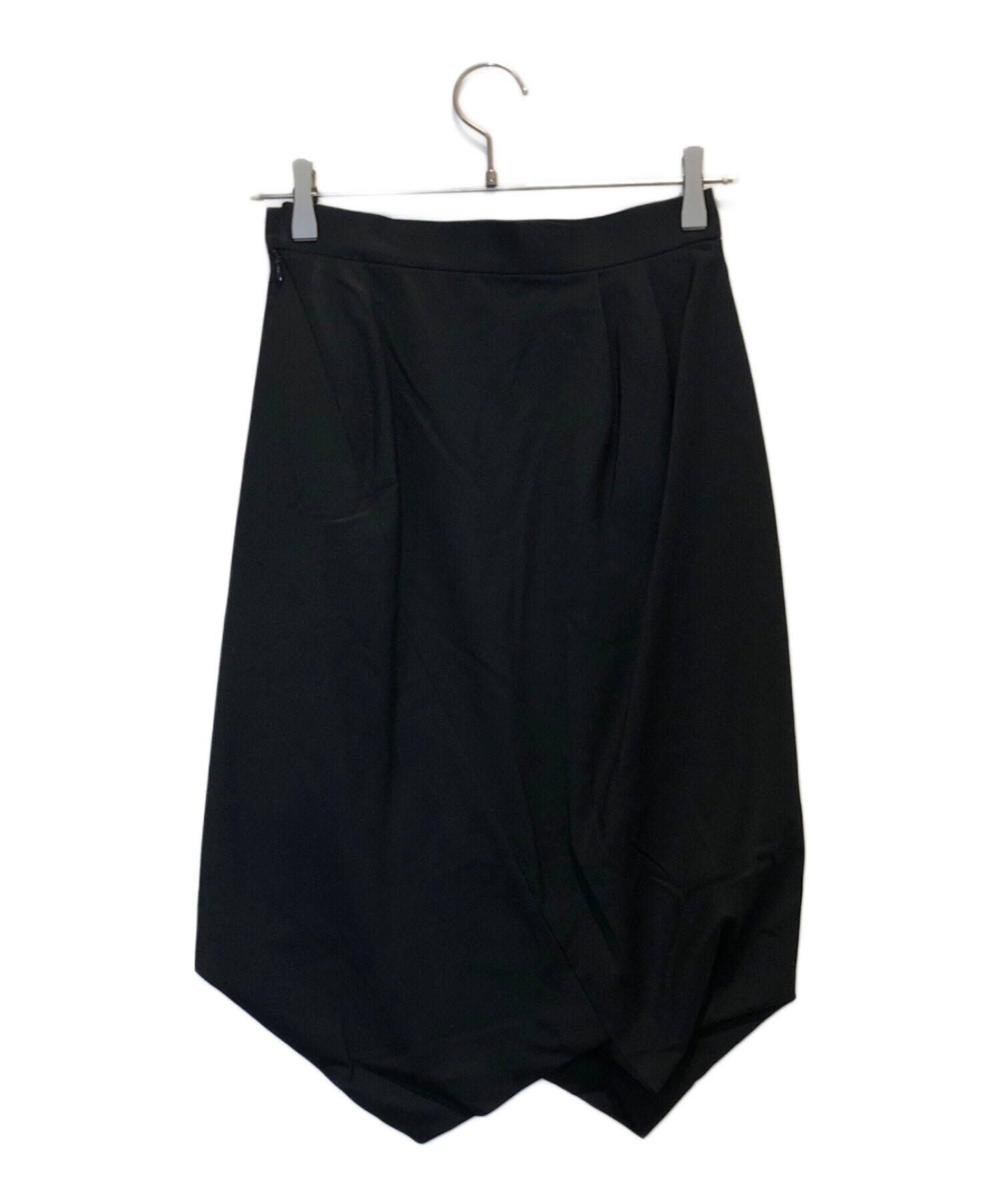 中古・古着通販】Vivienne Westwood RED LABEL (ヴィヴィアンウエスト