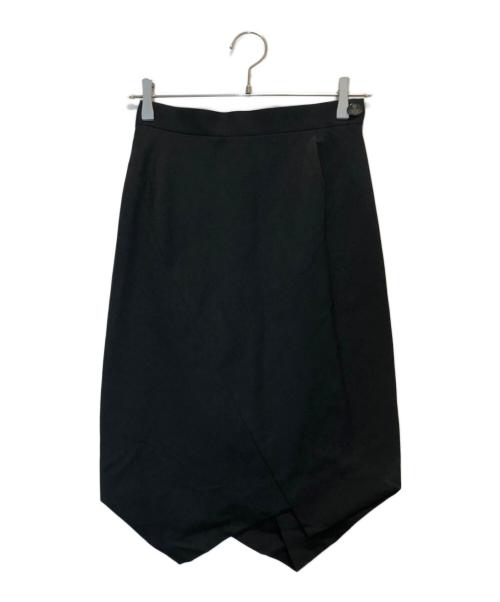 中古・古着通販】Vivienne Westwood RED LABEL (ヴィヴィアンウエスト