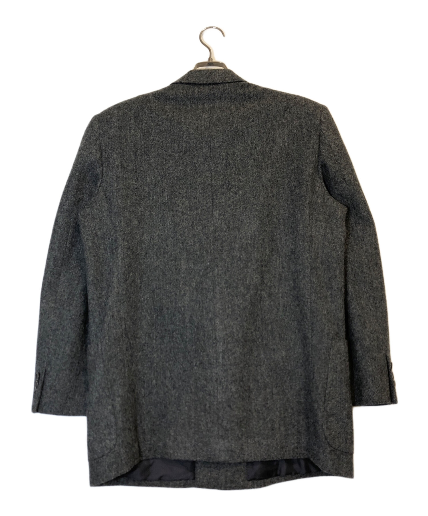 中古・古着通販】COMME des GARCONS HOMME (コムデギャルソン オム