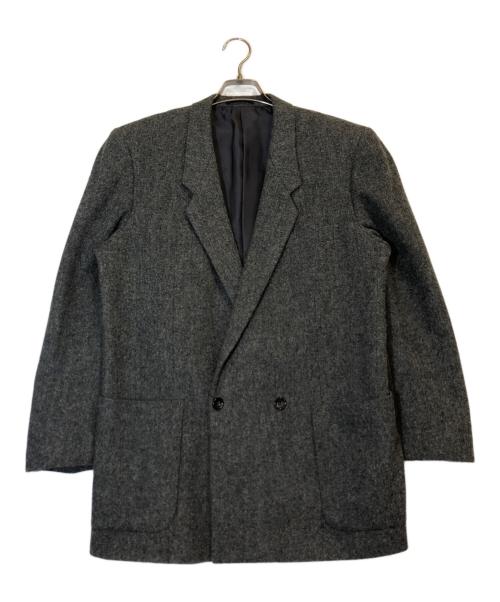 中古・古着通販】COMME des GARCONS HOMME (コムデギャルソン オム