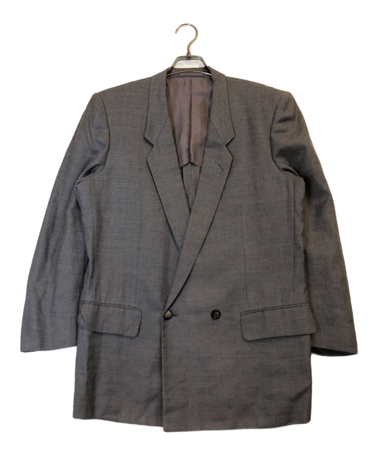 中古・古着通販】COMME des GARCONS HOMME (コムデギャルソン オム