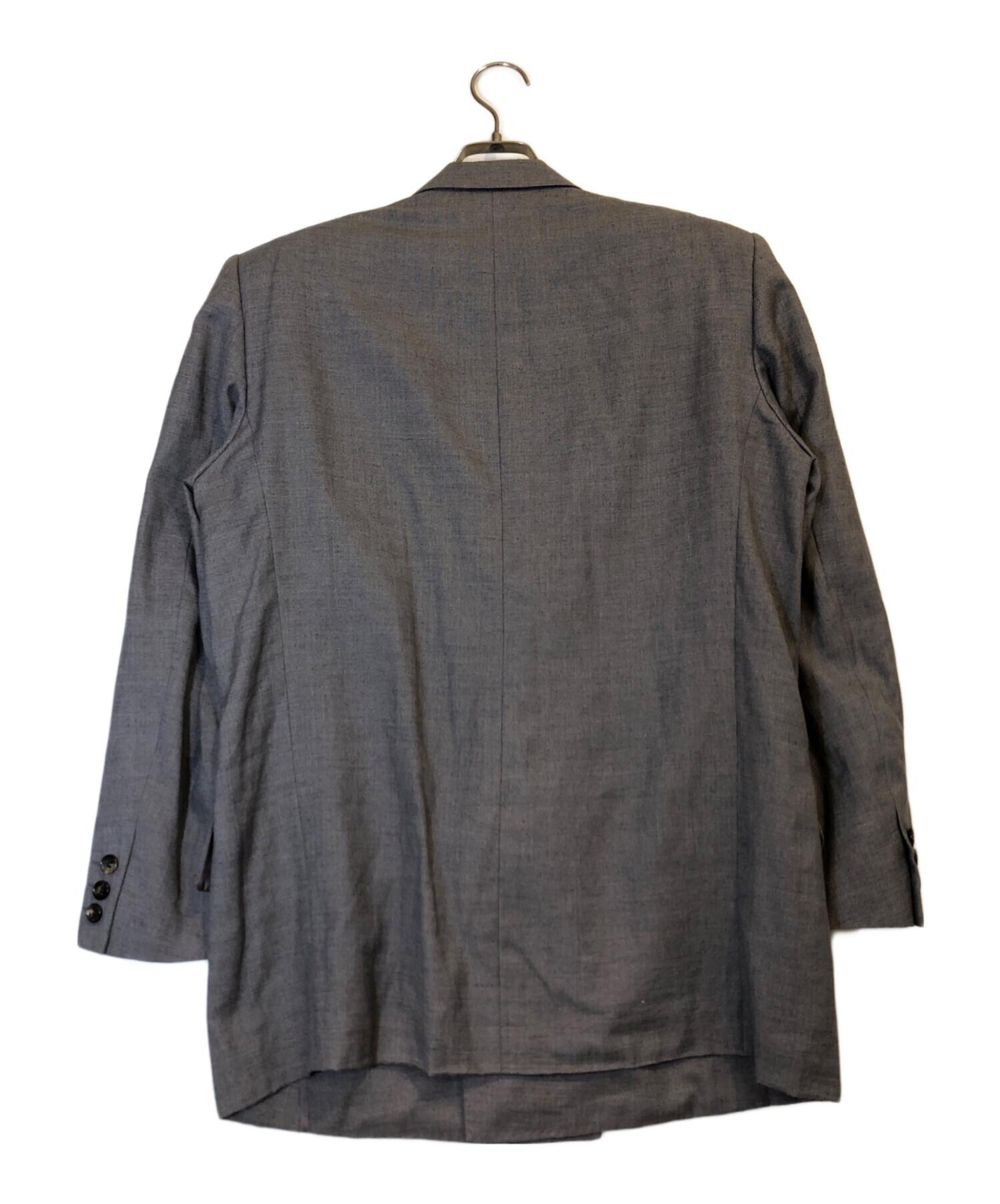 中古・古着通販】COMME des GARCONS HOMME (コムデギャルソン オム