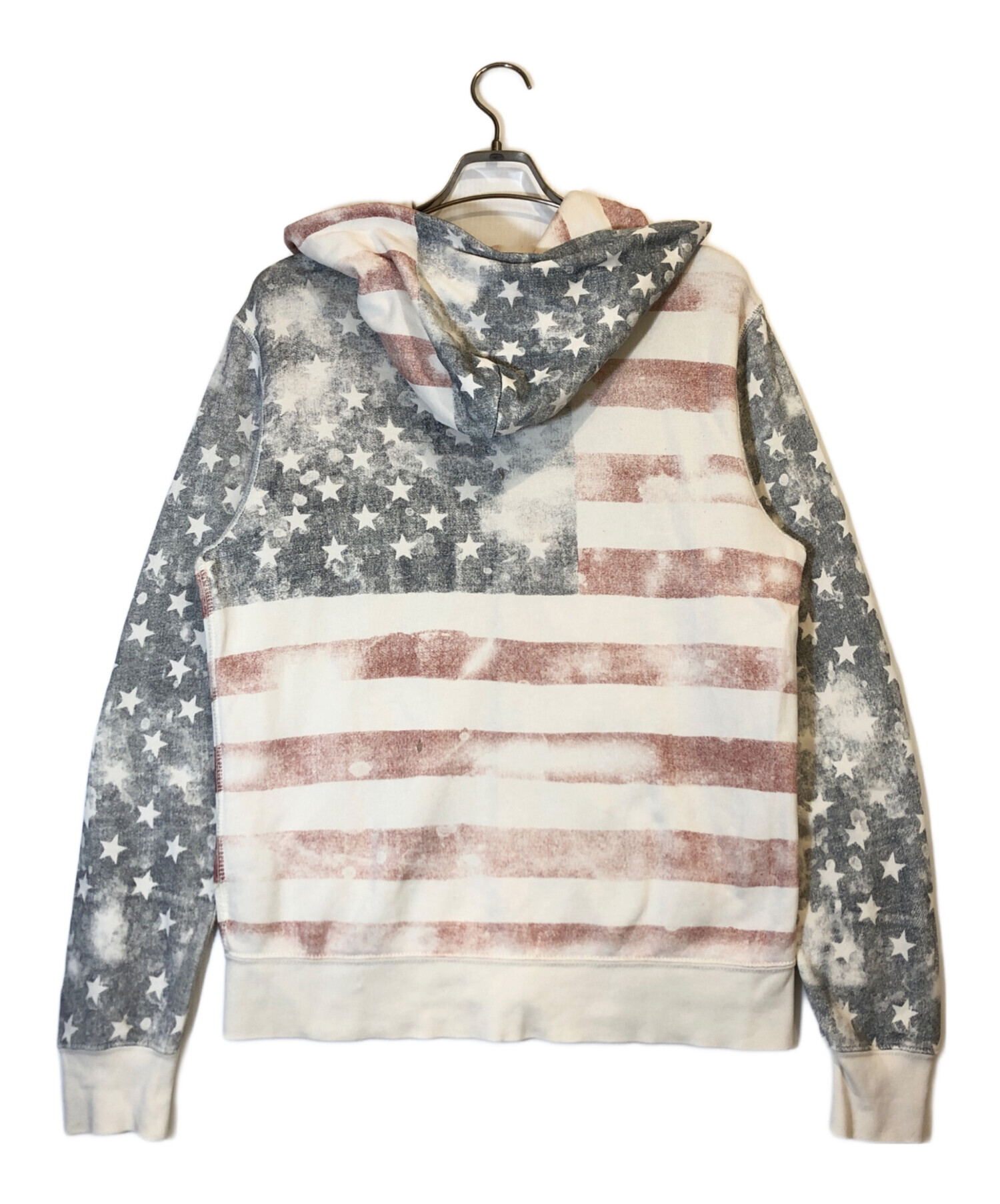 中古・古着通販】Denim & Supply Ralph Lauren (デニム&サプライ 中古・古着通販】Denim & Supply Ralph Lauren (デニム&サプライ