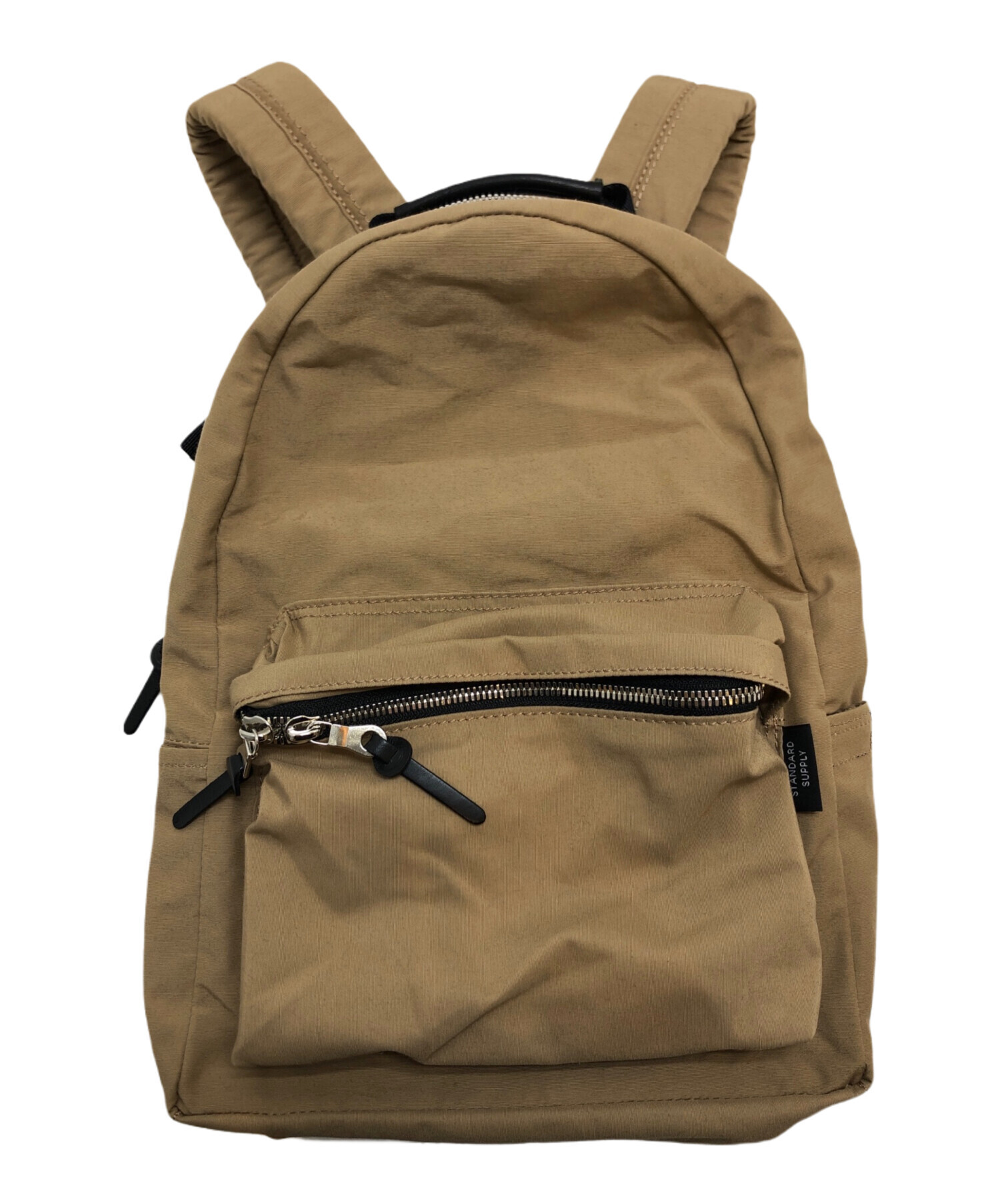 中古・古着通販】STANDARD SUPPLY (スタンダードサプライ) SIMPLICITY 