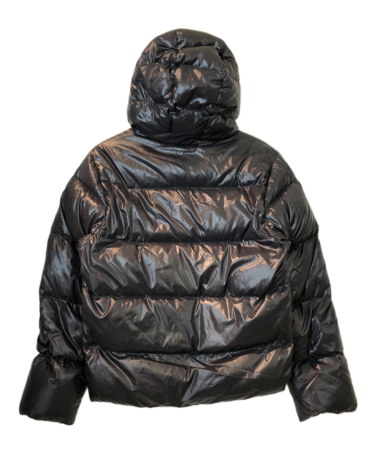 中古・古着通販】DUVETICA (デュベティカ) Dionisioダウンジャケット