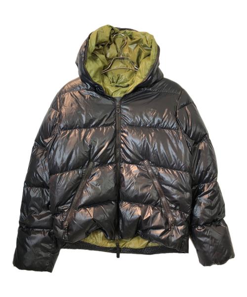 中古・古着通販】DUVETICA (デュベティカ) Dionisioダウンジャケット