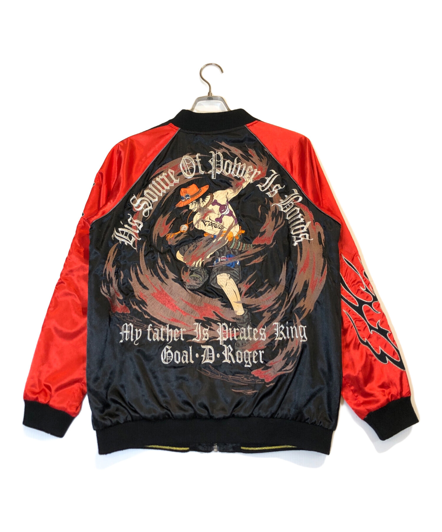 中古・古着通販】Neutral infinity (ニュートラルインフィニティ) ONE