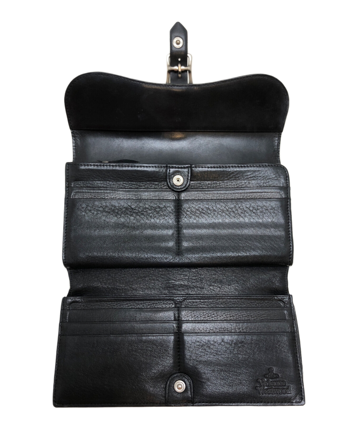 中古・古着通販】Vivienne Westwood (ヴィヴィアンウエストウッド