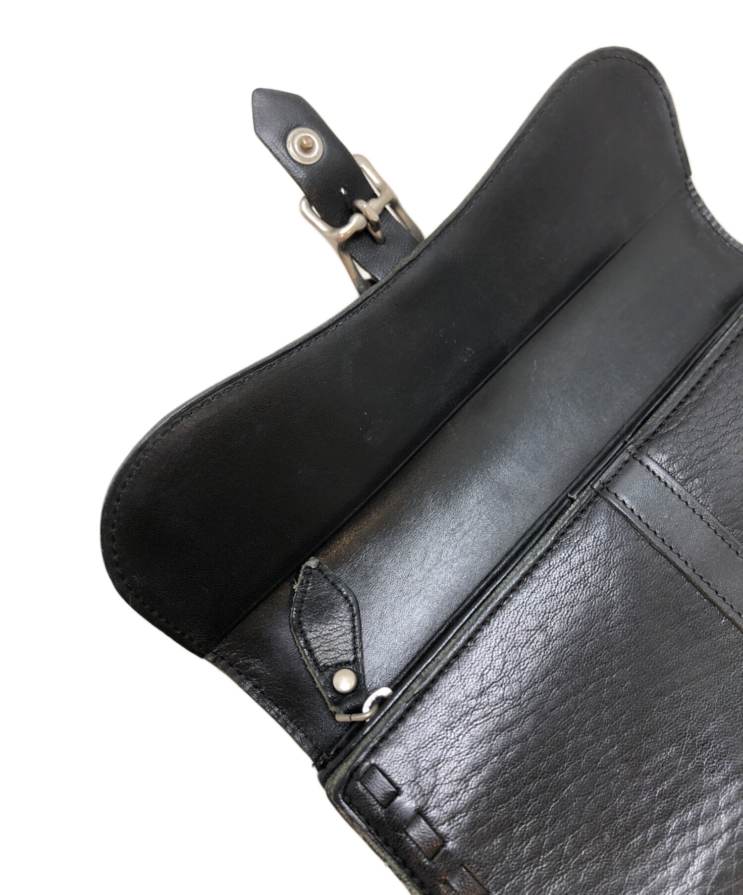 中古・古着通販】Vivienne Westwood (ヴィヴィアンウエストウッド