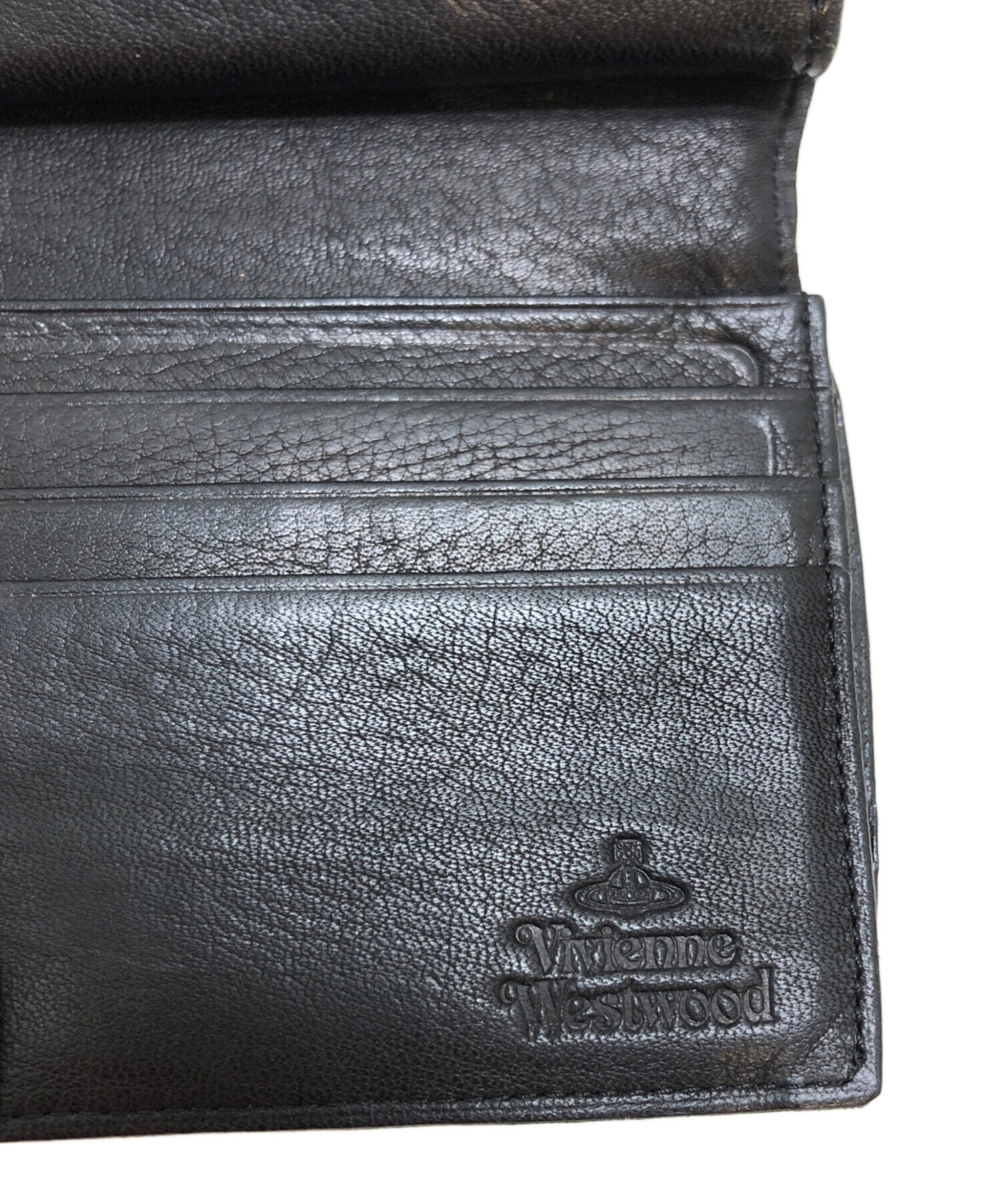 中古・古着通販】Vivienne Westwood (ヴィヴィアンウエストウッド 
