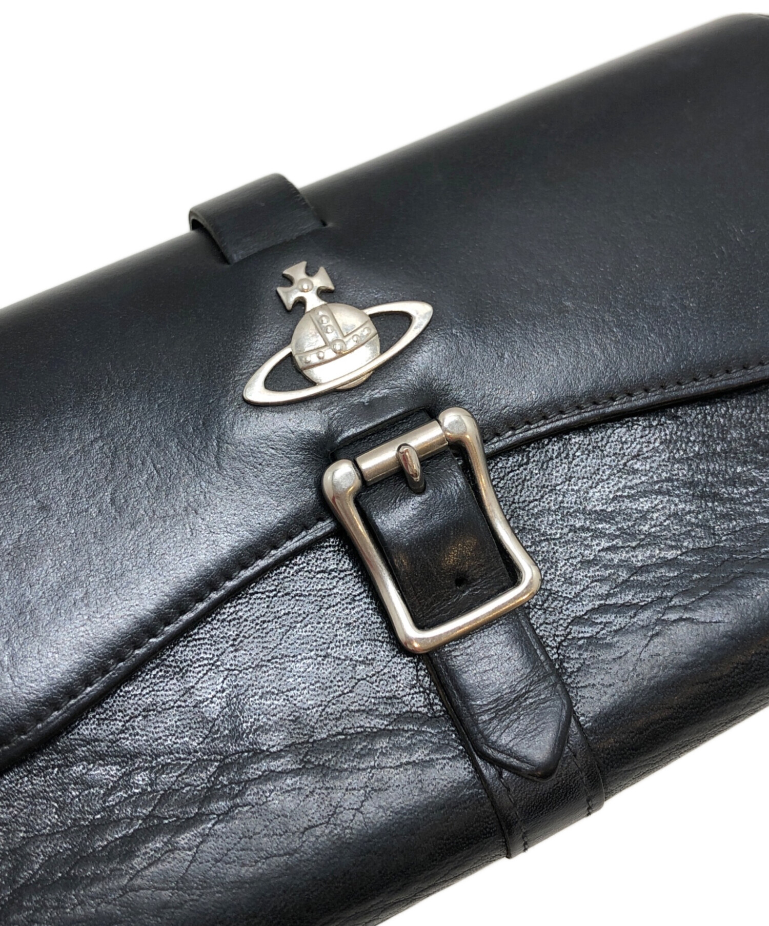 中古・古着通販】Vivienne Westwood (ヴィヴィアンウエストウッド