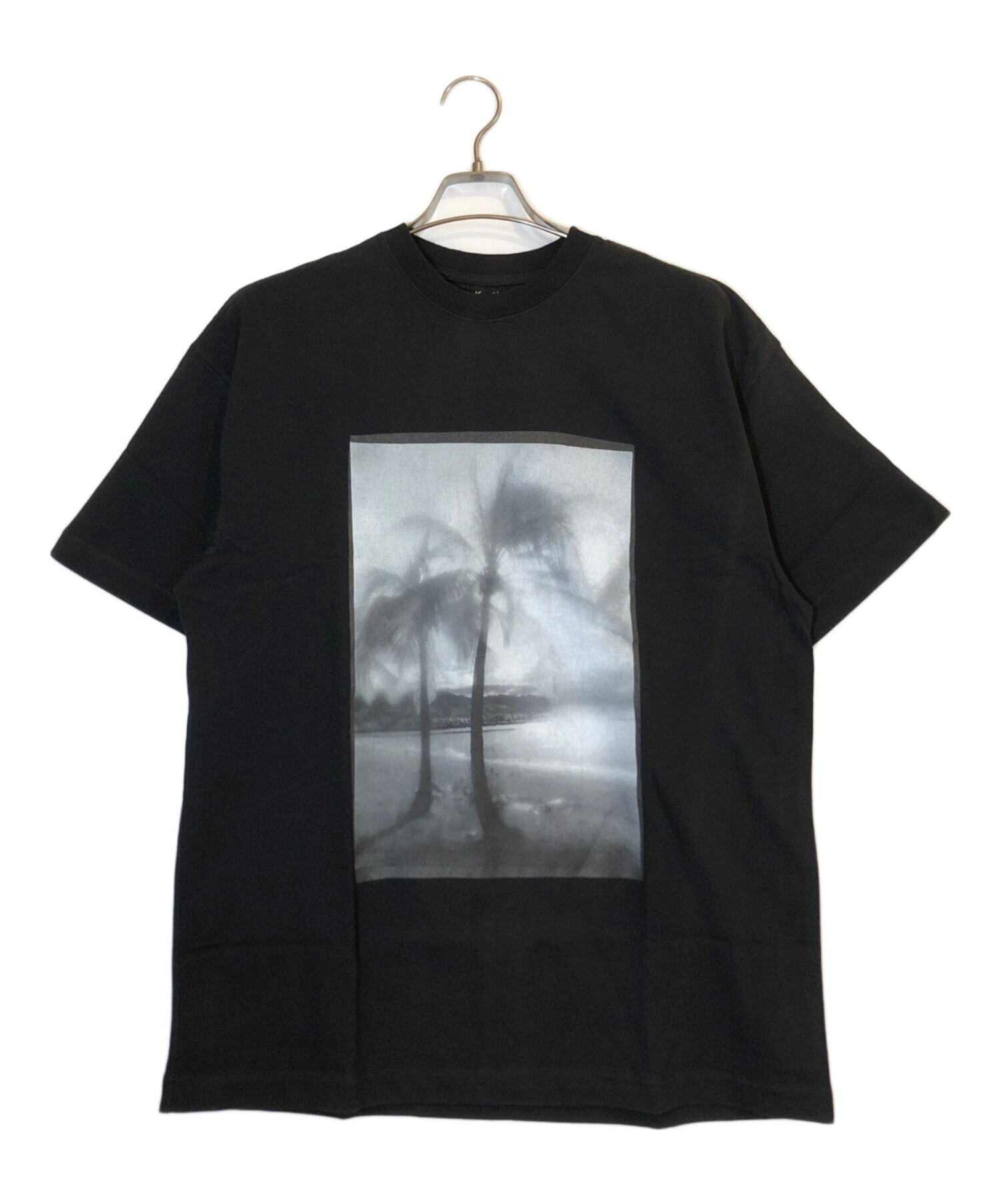 RHC Ron Herman アールエイチシーロンハーマン Tシャツ・カットソー メンズ 【古着】【中古】 中古・古着通販】RHC Ron Herman (アールエイチシー ロンハーマン