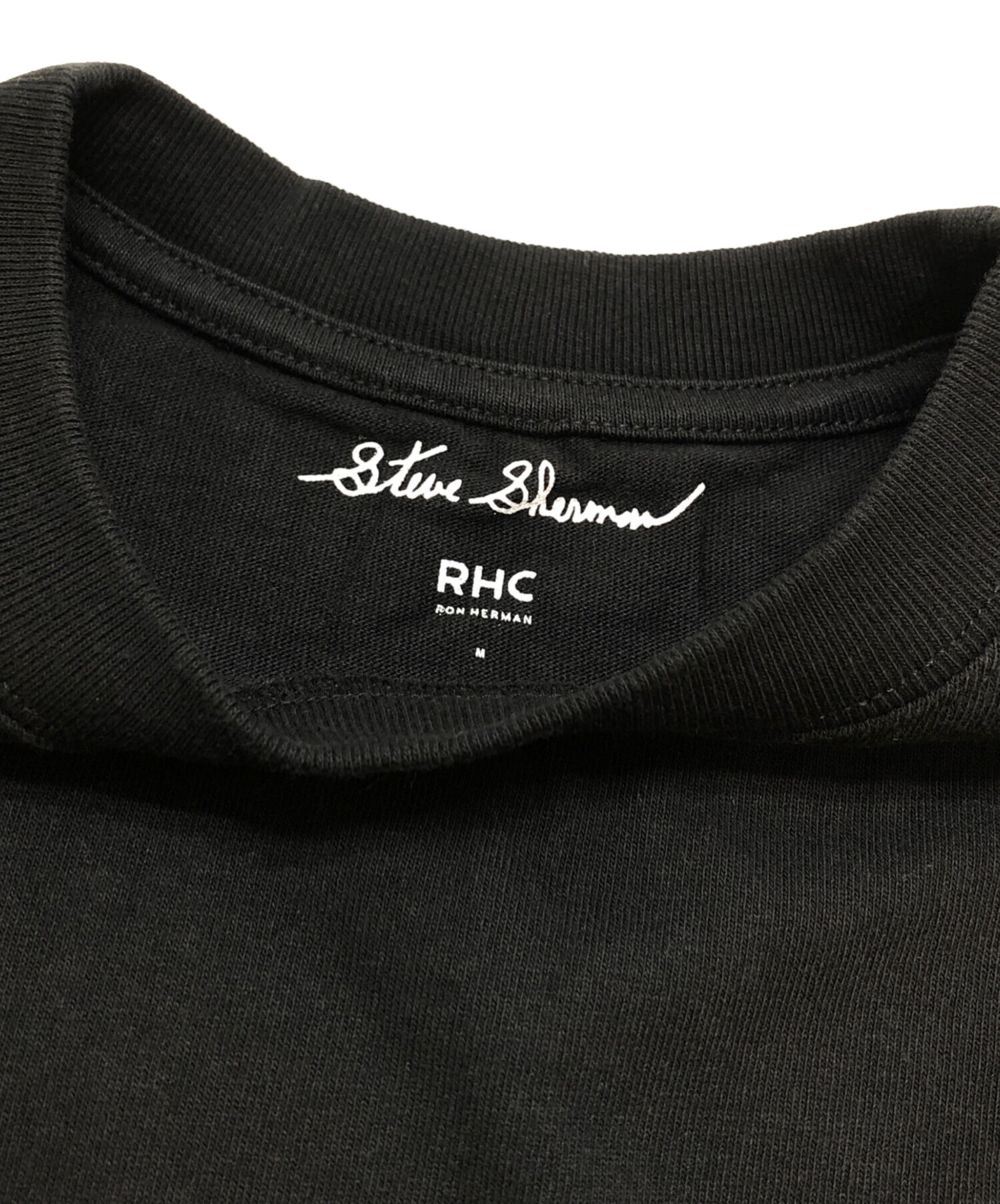 中古・古着通販】RHC Ron Herman (アールエイチシー ロンハーマン