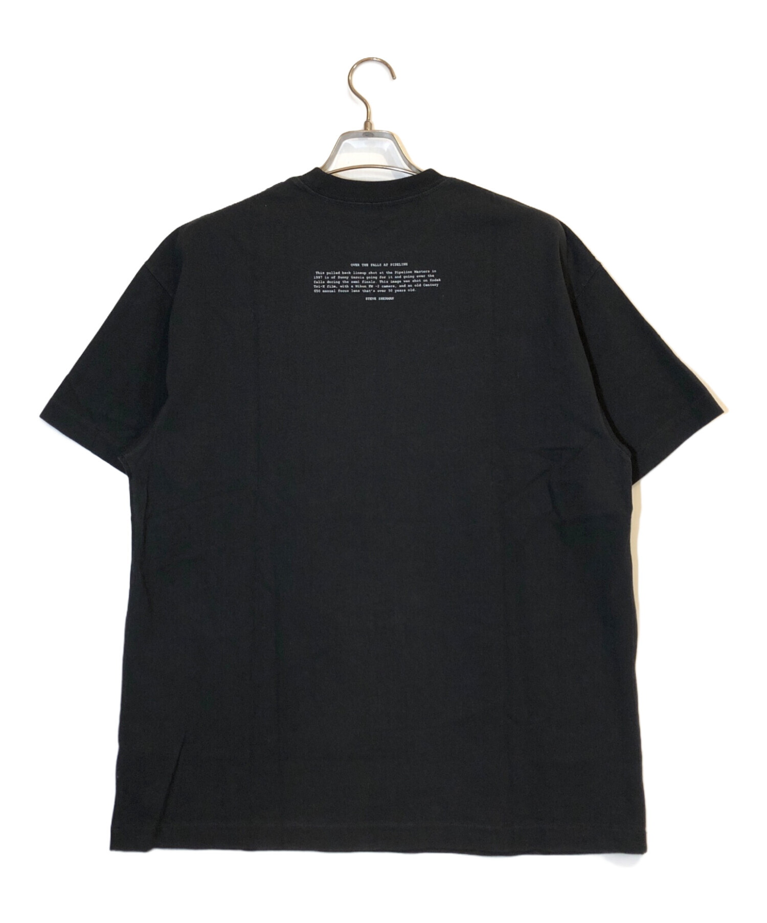 中古・古着通販】RHC Ron Herman (アールエイチシー ロンハーマン 