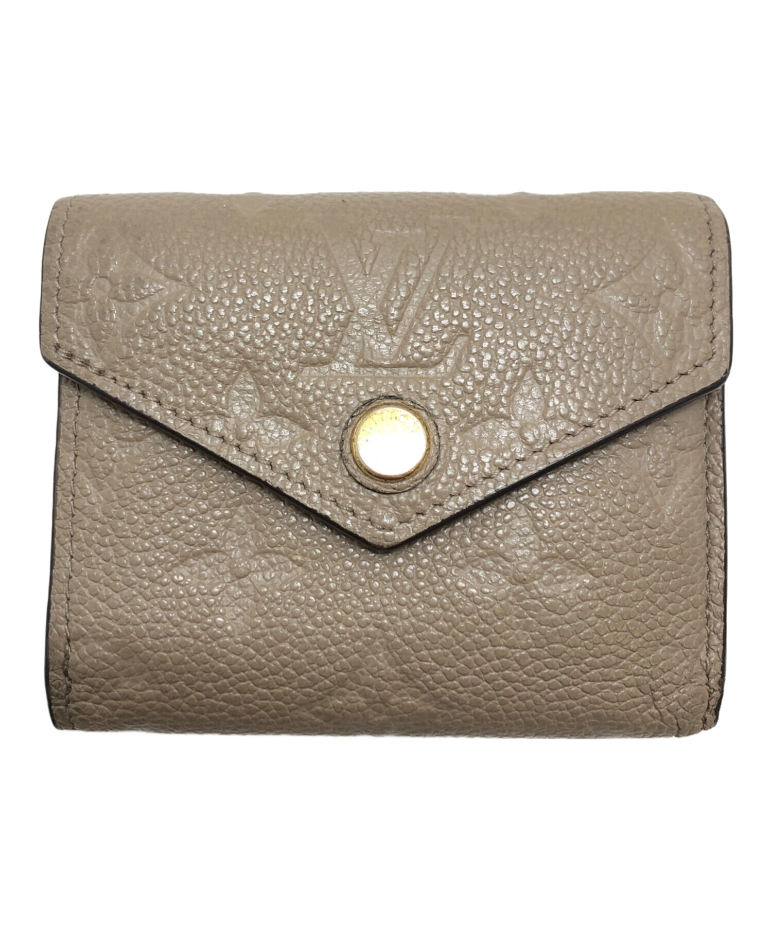 中古・古着通販】LOUIS VUITTON (ルイ ヴィトン) モノグラム 
