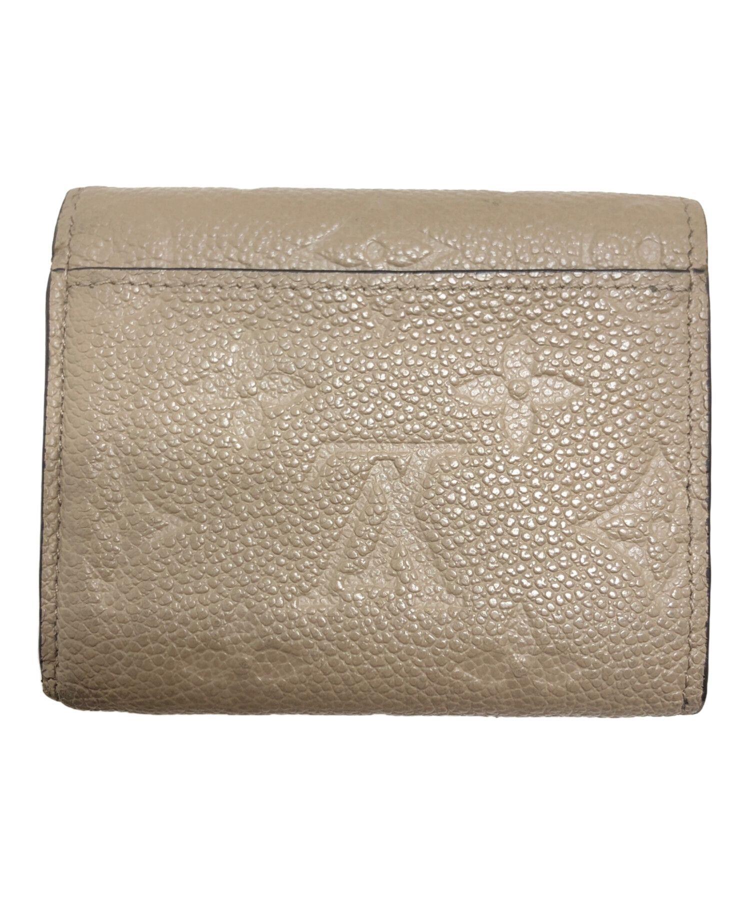 中古・古着通販】LOUIS VUITTON (ルイ ヴィトン) モノグラム 