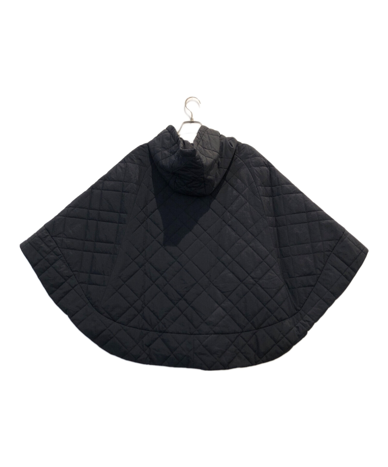 中古・古着通販】maison de dolce (メゾンドドルチェ) キルティング