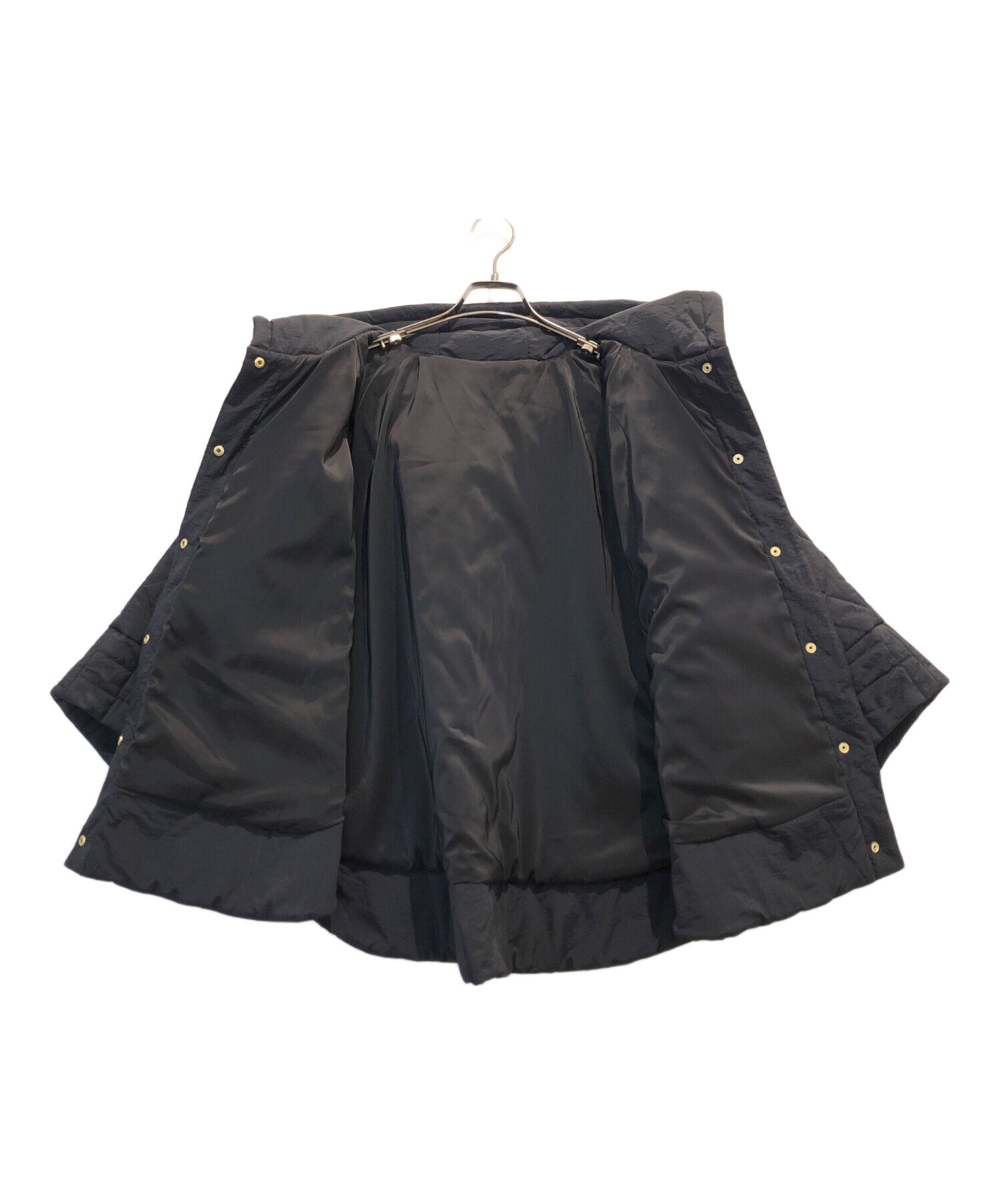 中古・古着通販】maison de dolce (メゾンドドルチェ) キルティング