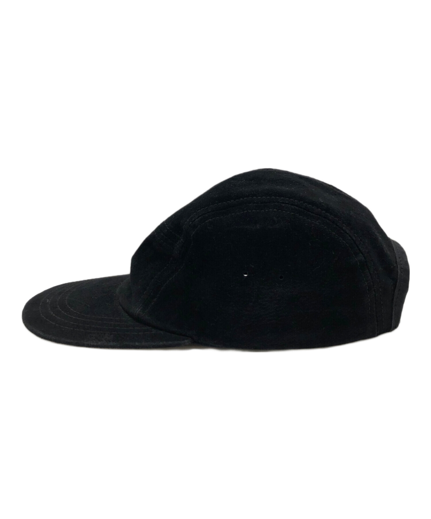 中古・古着通販】HENDER SCHEME (エンダースキーマ) pig jet cap