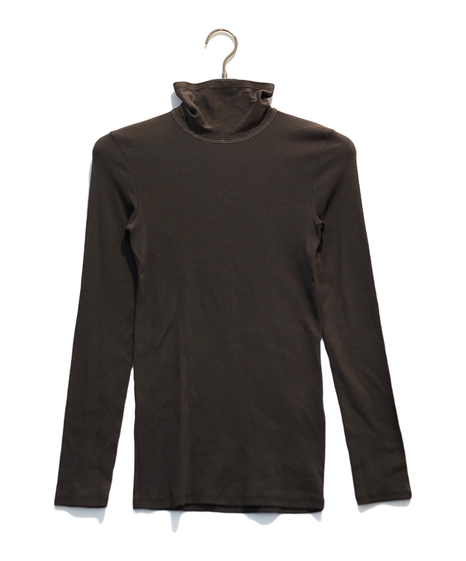 中古・古着通販】BRUNELLO CUCINELLI (ブルネロクチネリ) 装飾 