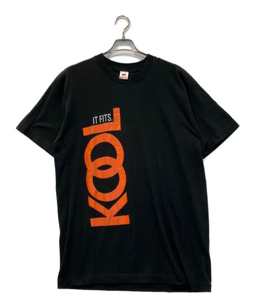 少林寺ツアーtシャツ00s古着フルーツタグWHEEL OF LIFEムービー 3065001750863472_01_1835w.jpeg