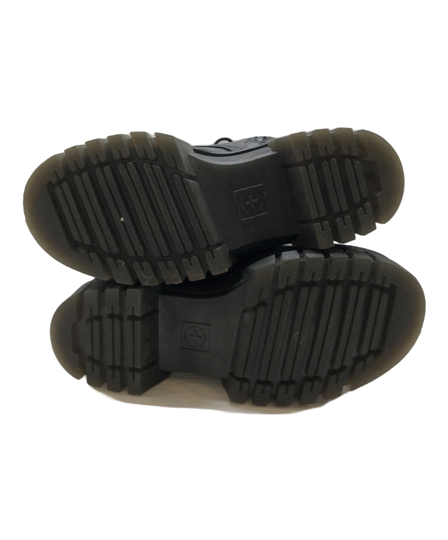 中古・古着通販】Dr.Martens (ドクターマーチン) AUDRICK 201 BOOT