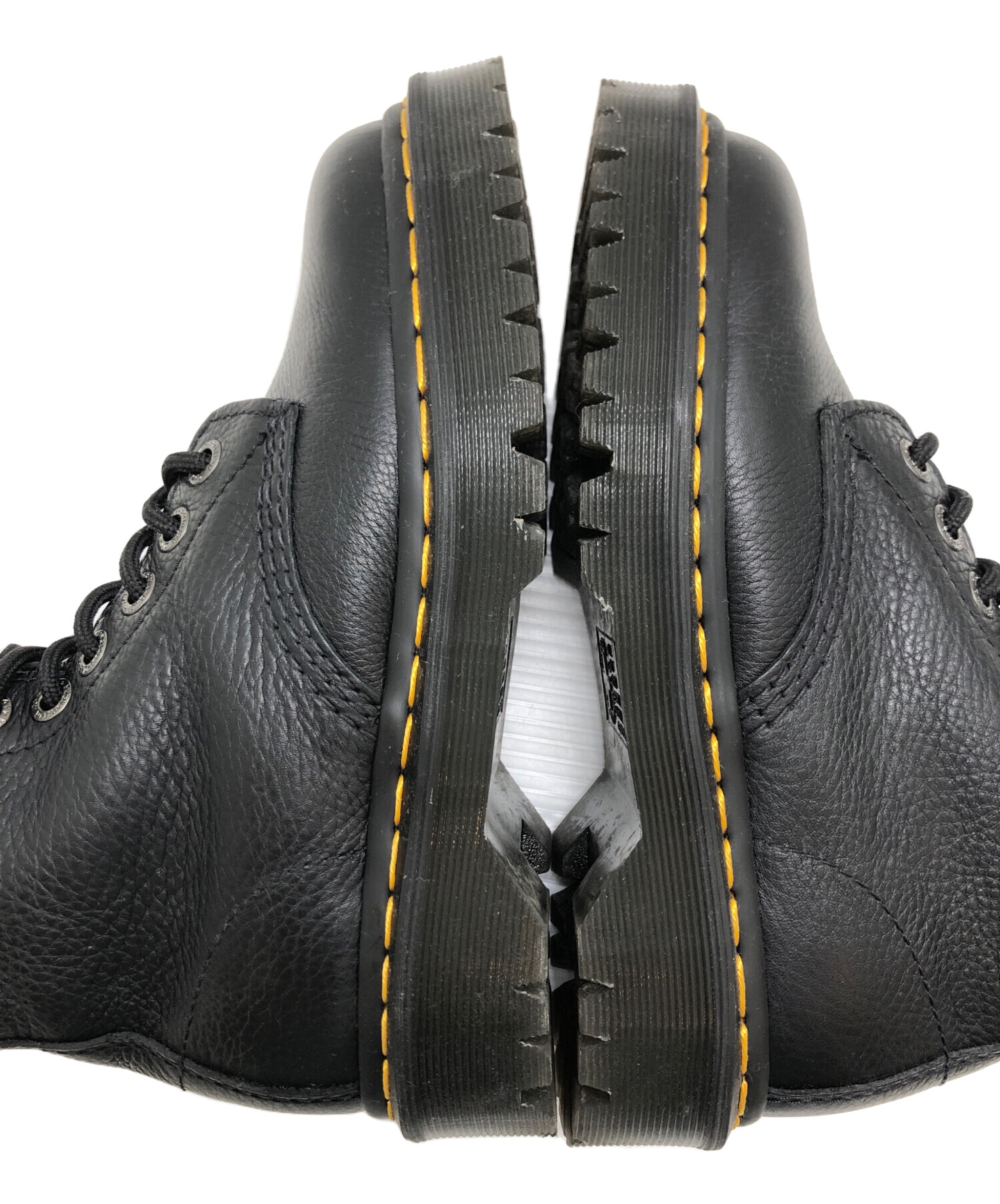 中古・古着通販】Dr.Martens (ドクターマーチン) 1B60 BEX 20