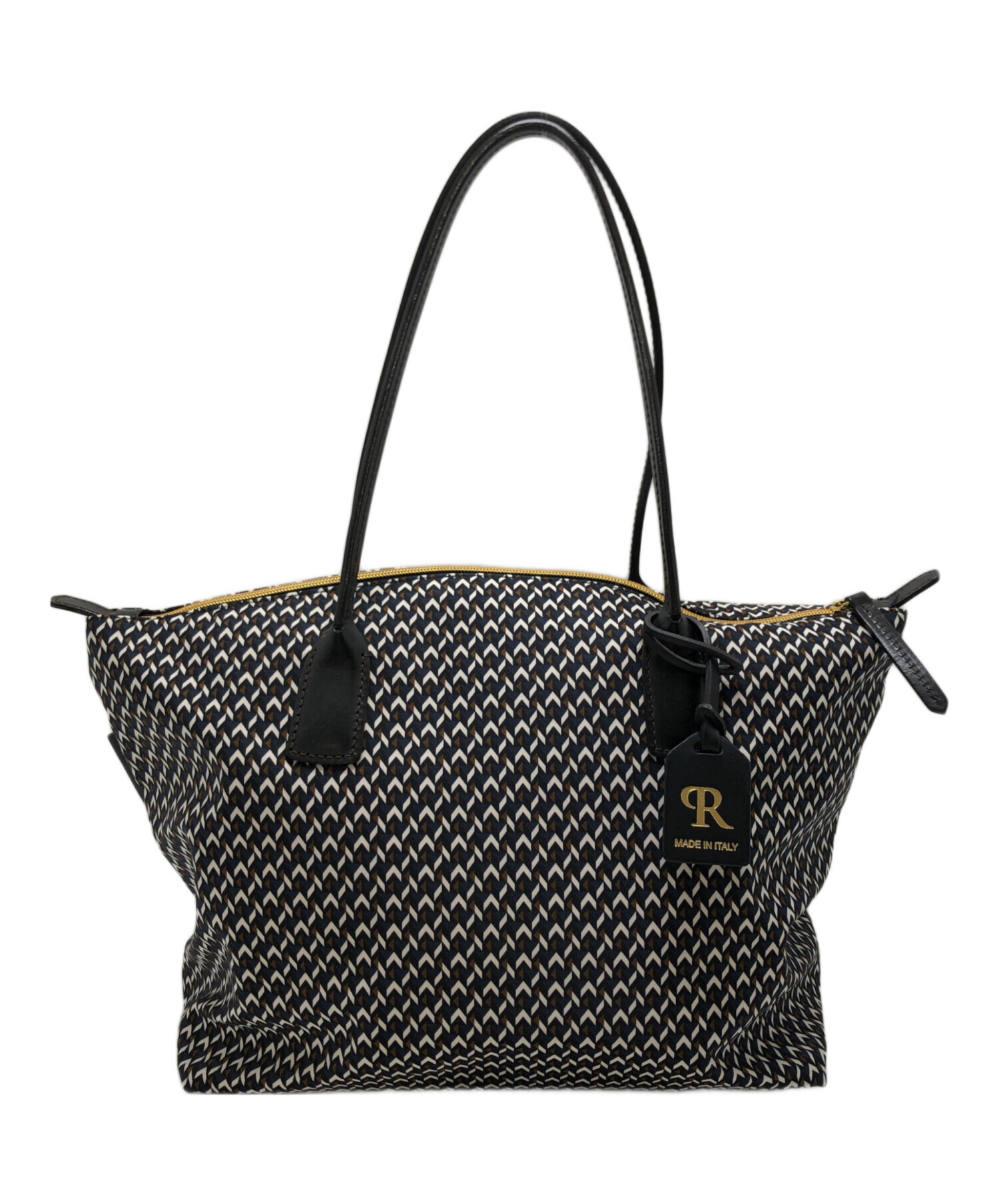 中古・古着通販】ROBERTA PIERI (ロベルタピエリ) ROBERTINA TATAMI