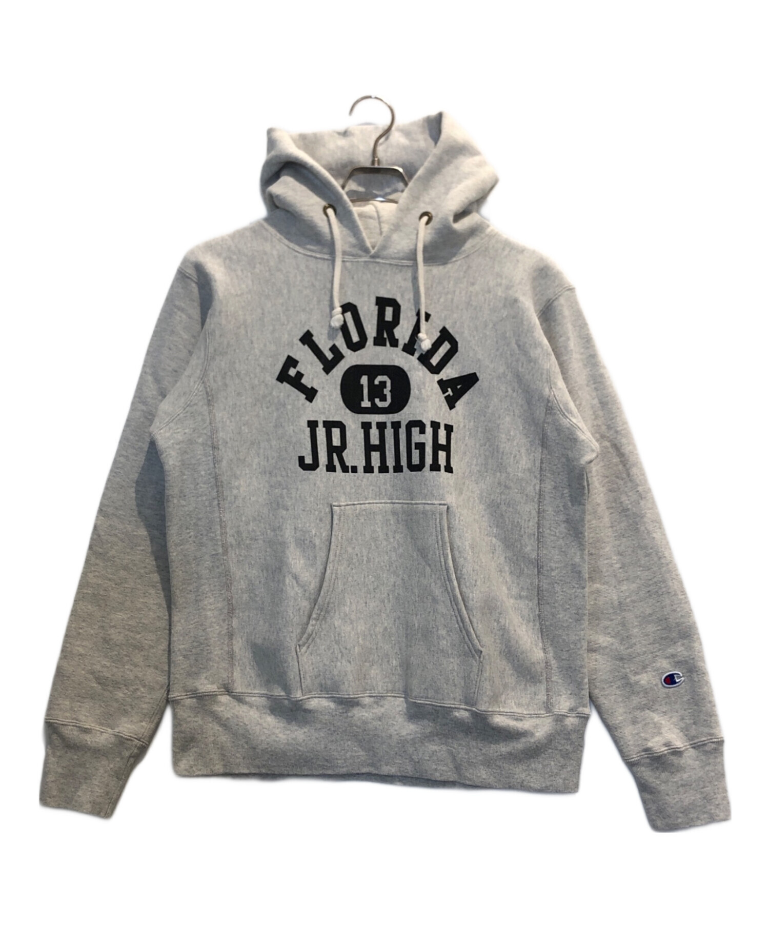 中古・古着通販】Champion REVERSE WEAVE (チャンピオン リバース