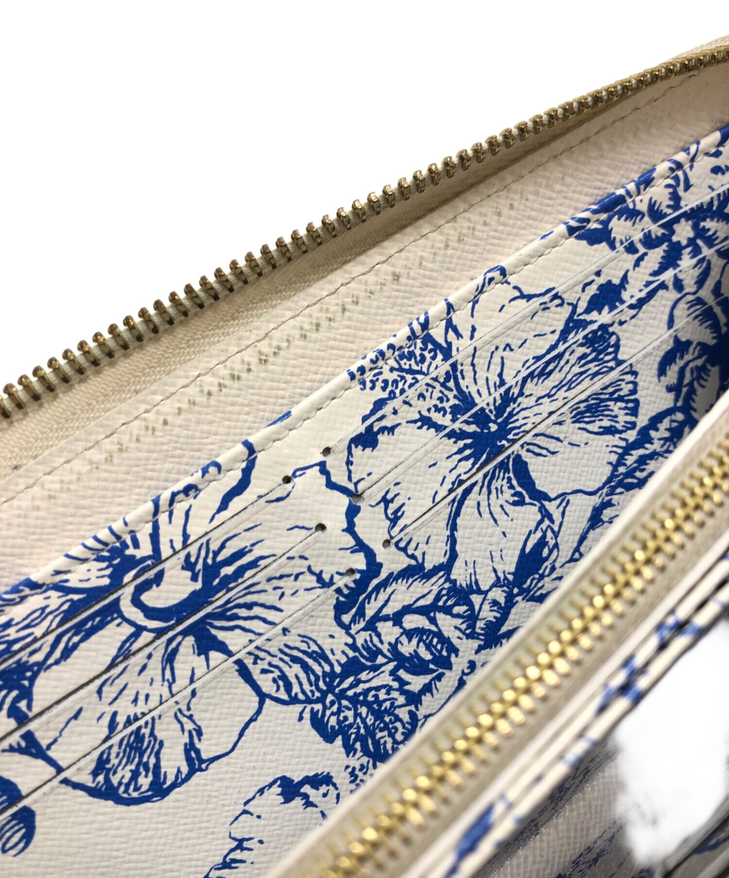 中古・古着通販】LOUIS VUITTON (ルイ ヴィトン) モノグラム タイル
