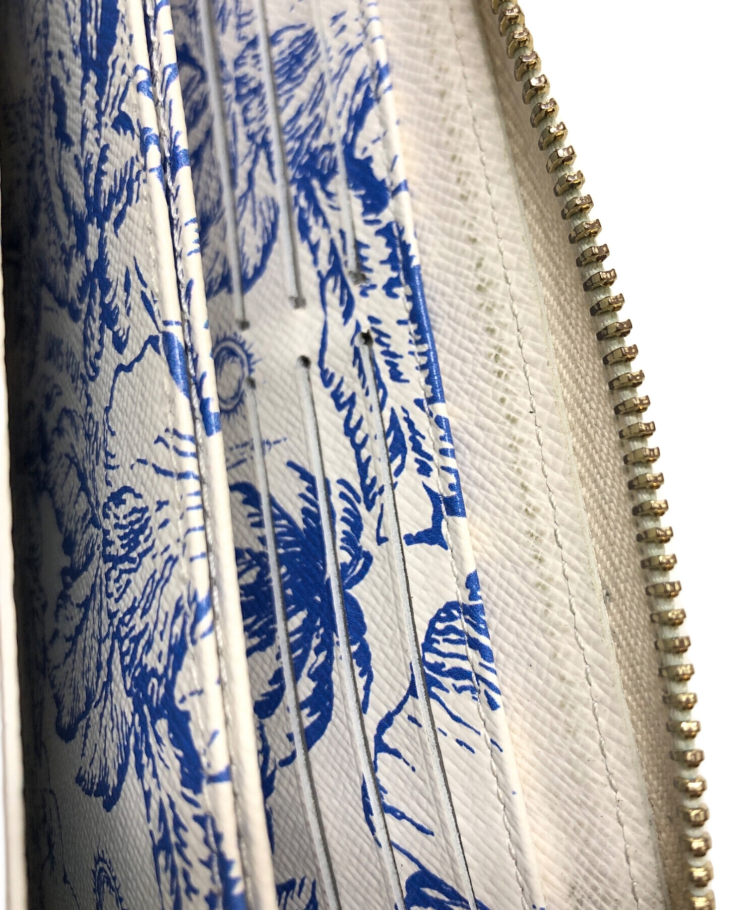   ペンデルトン モノグラム元値¥150.000程 中古・古着通販】LOUIS VUITTON (ルイ ヴィトン) モノグラム タイル