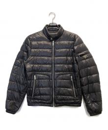 PRADA(プラダ)、アウター・ジャケット】ブランド・古着のネット通販