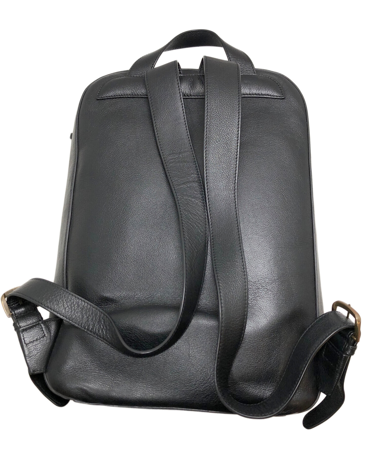 中古・古着通販】MOTHERHOUSE (マザーハウス) カゼマトウ バックパック