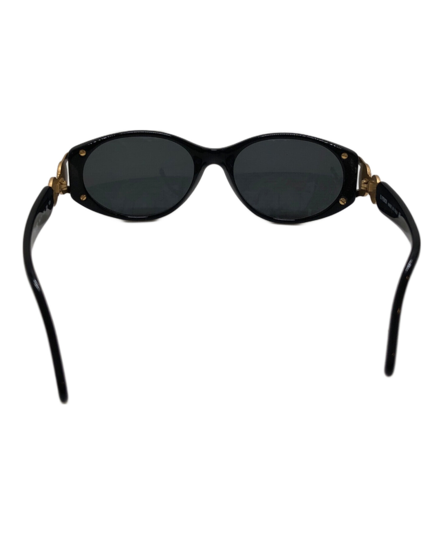 中古・古着通販】FENDI (フェンディ) ヴィンテージサングラス サイズ 