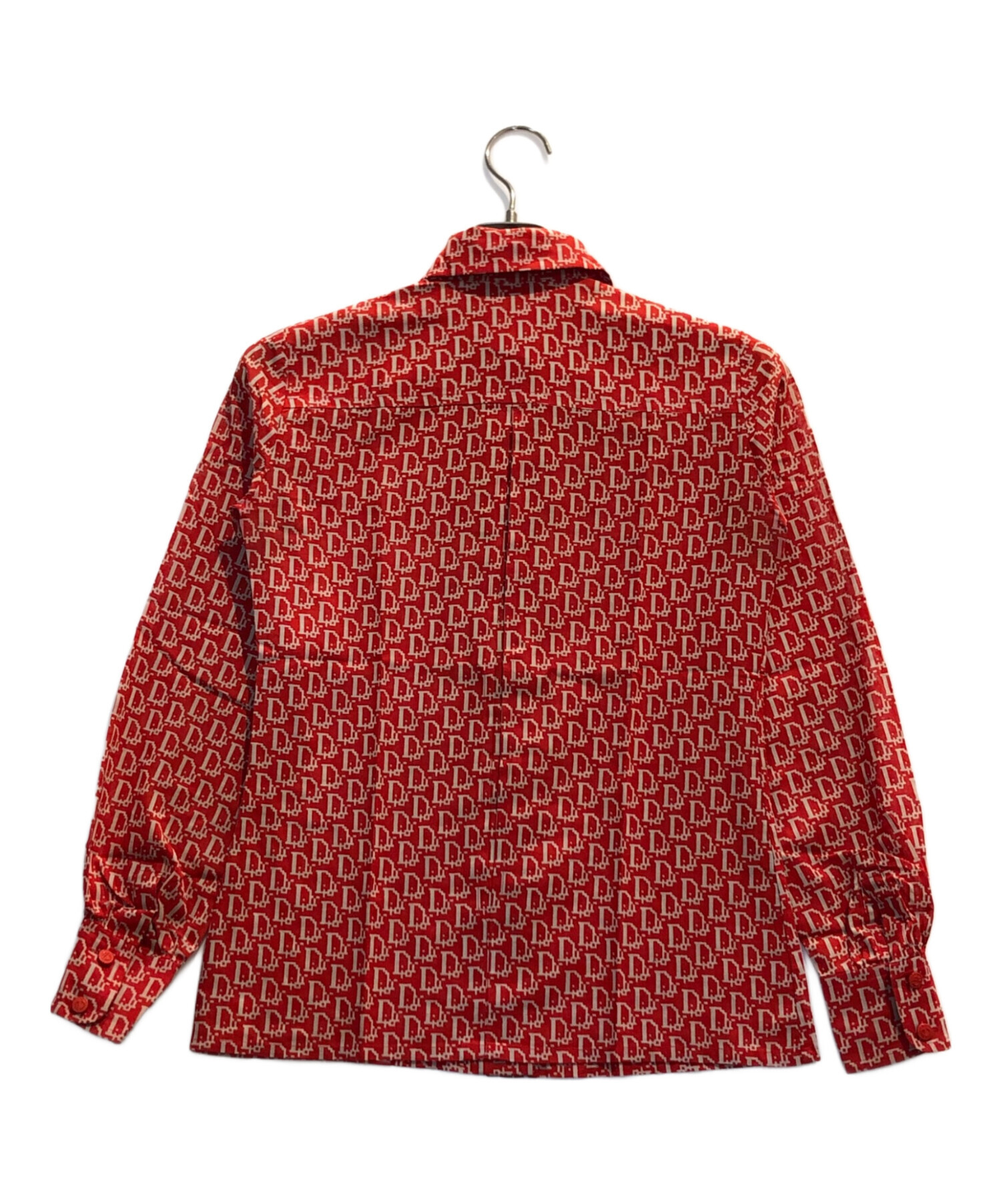 中古・古着通販】Christian Dior (クリスチャン ディオール