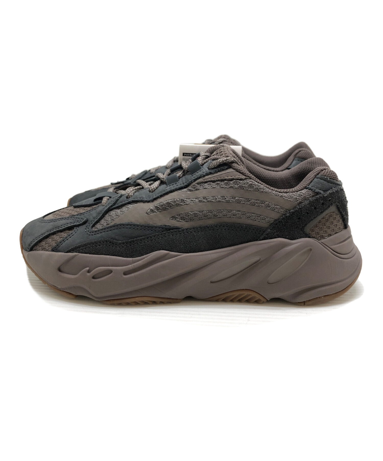 中古・古着通販】adidas (アディダス) YEEZY BOOST 700 V2 