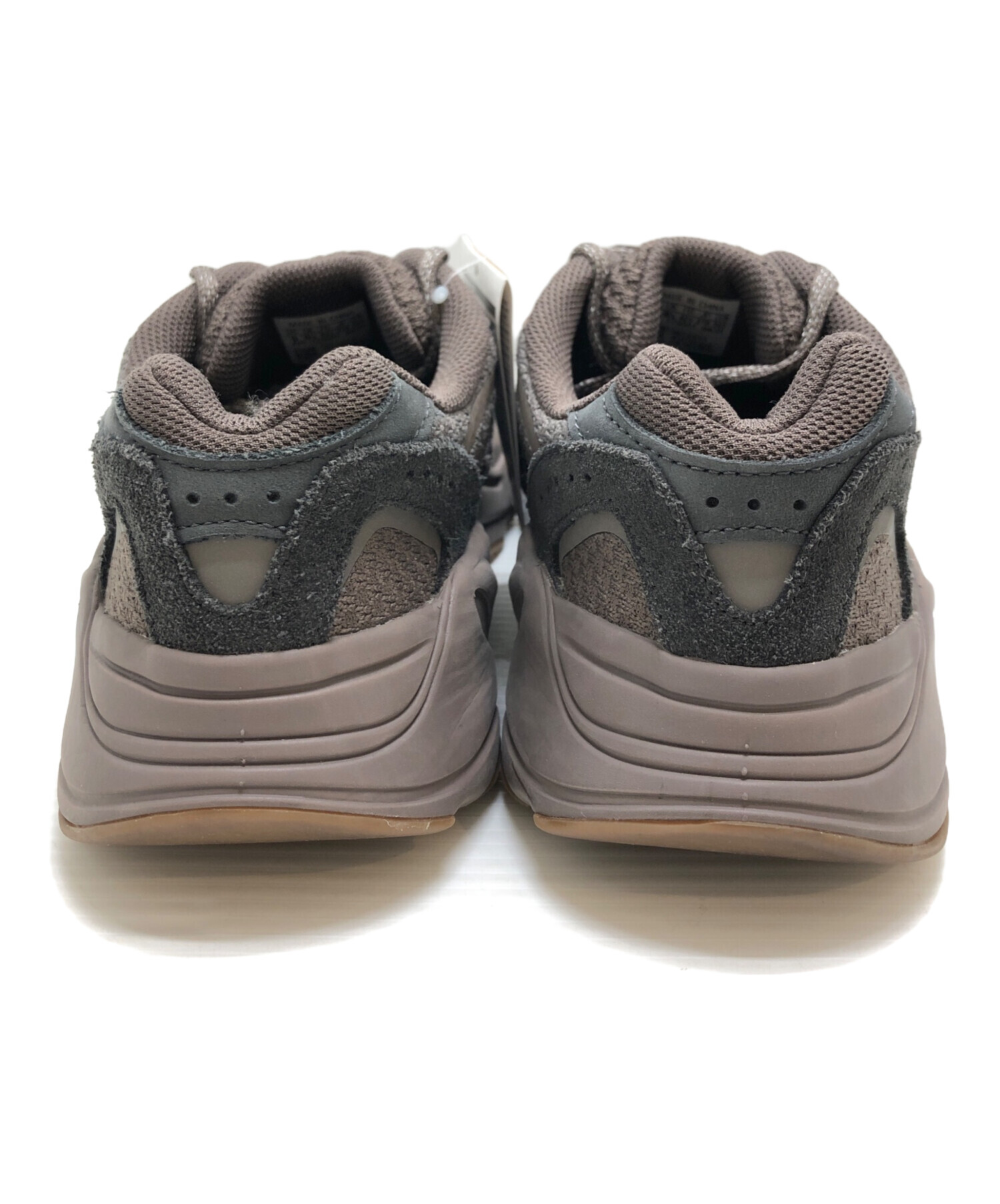中古・古着通販】adidas (アディダス) YEEZY BOOST 700 V2 