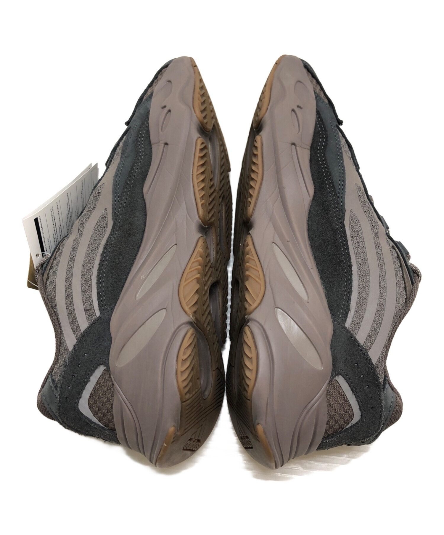中古・古着通販】adidas (アディダス) YEEZY BOOST 700 V2 
