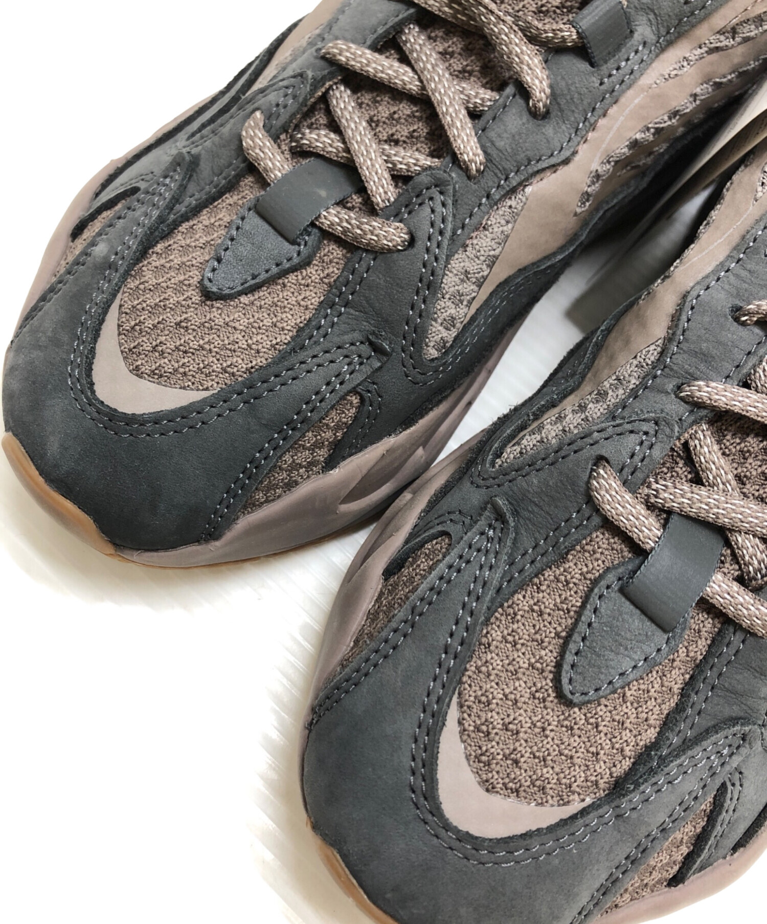 中古・古着通販】adidas (アディダス) YEEZY BOOST 700 V2 