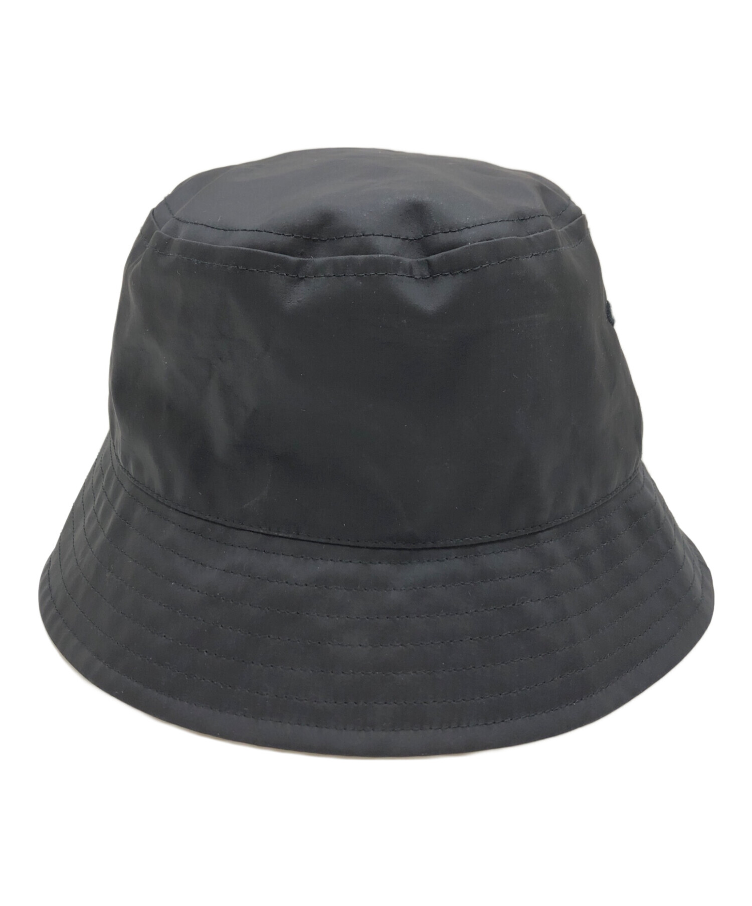 中古・古着通販】Champion (チャンピオン) RICK OWENS (リック