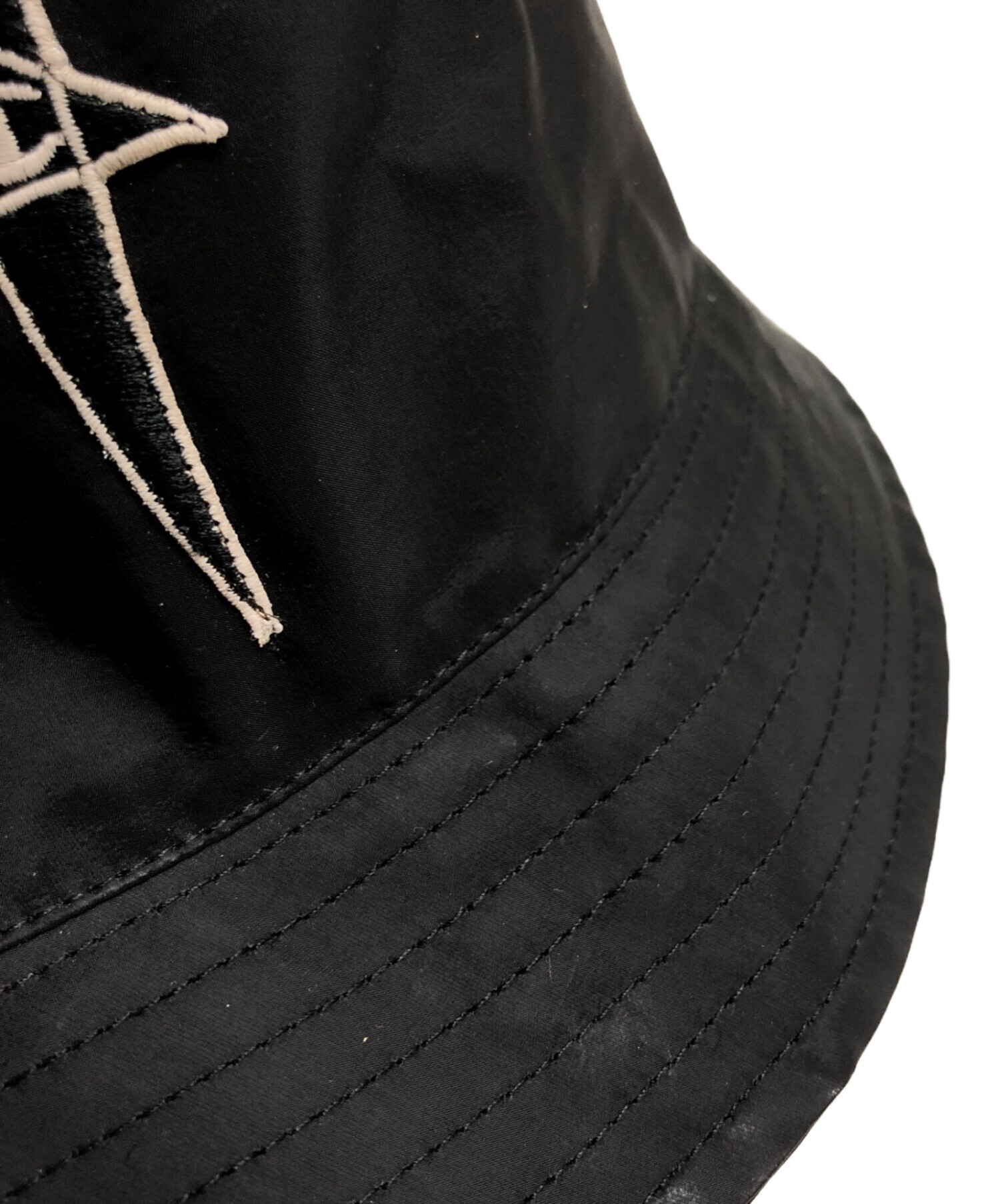 中古・古着通販】Champion (チャンピオン) RICK OWENS (リック