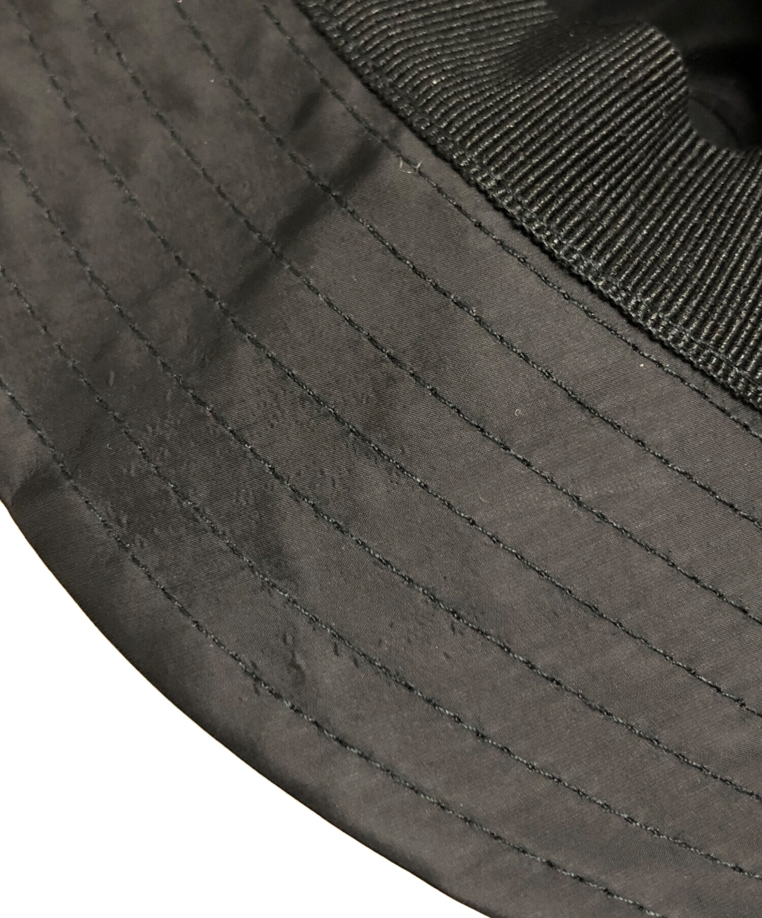 中古・古着通販】Champion (チャンピオン) RICK OWENS (リック