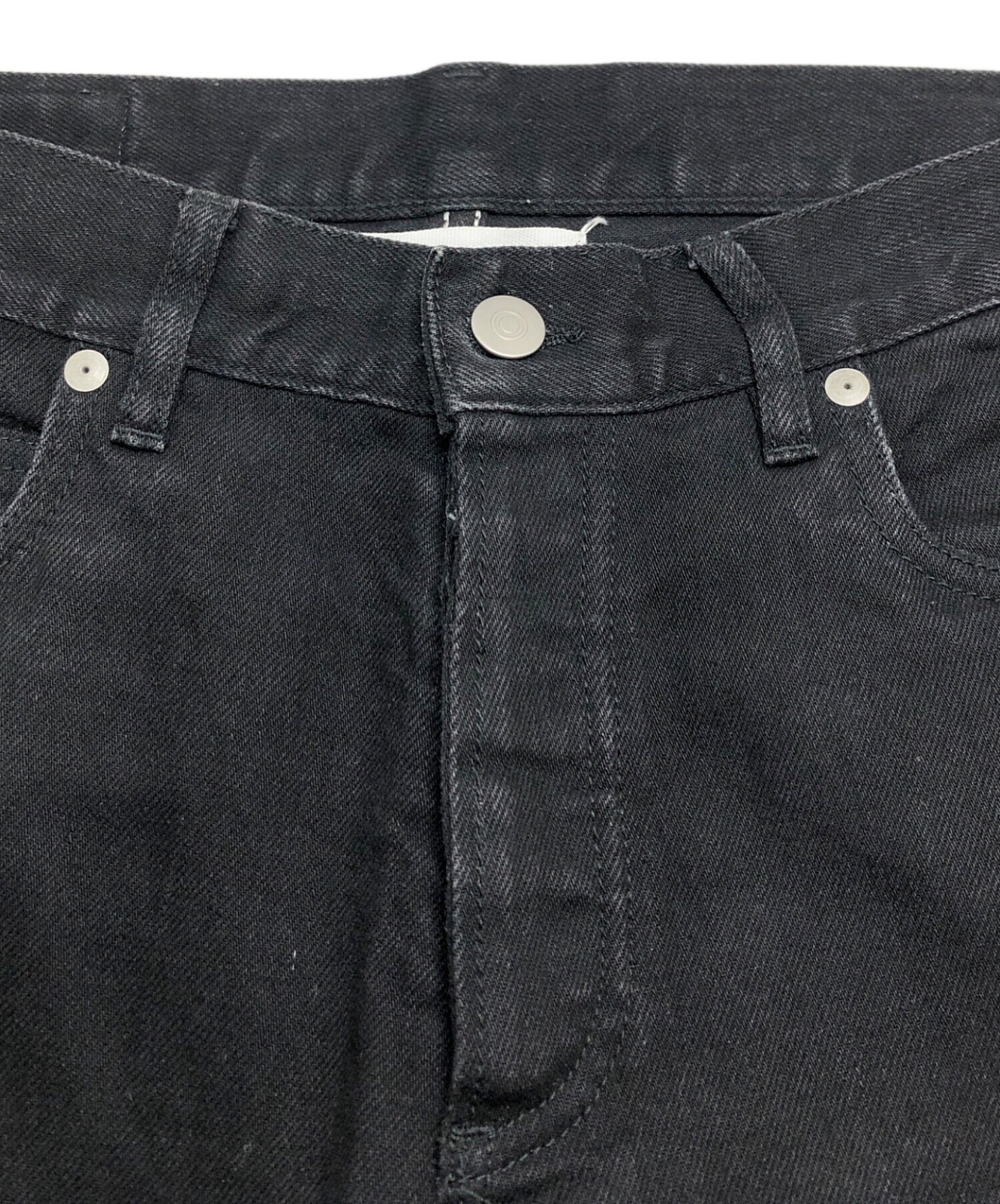 中古・古着通販】Maison Margiela (メゾンマルジェラ) 18SS STEREOTYPE