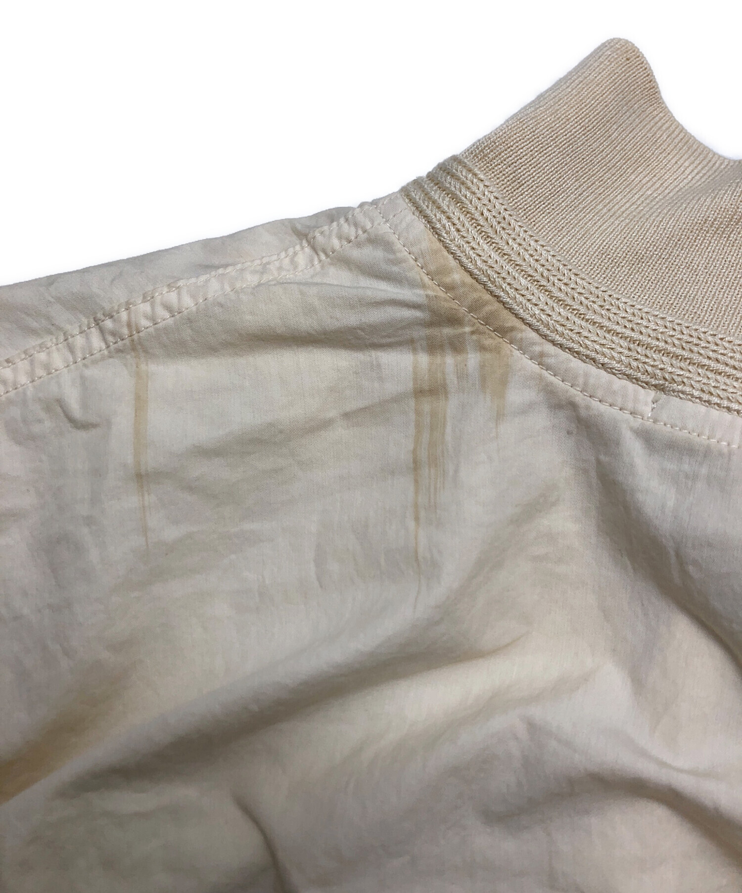 中古・古着通販】C.P COMPANY (シーピーカンパニー) バルスター