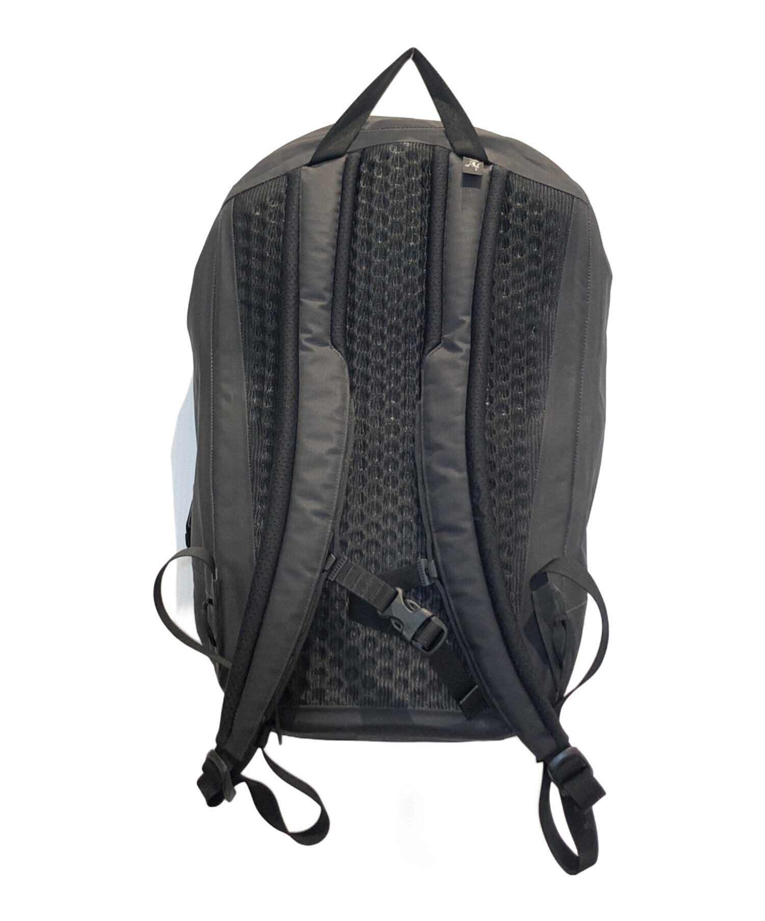 中古・古着通販】ARC