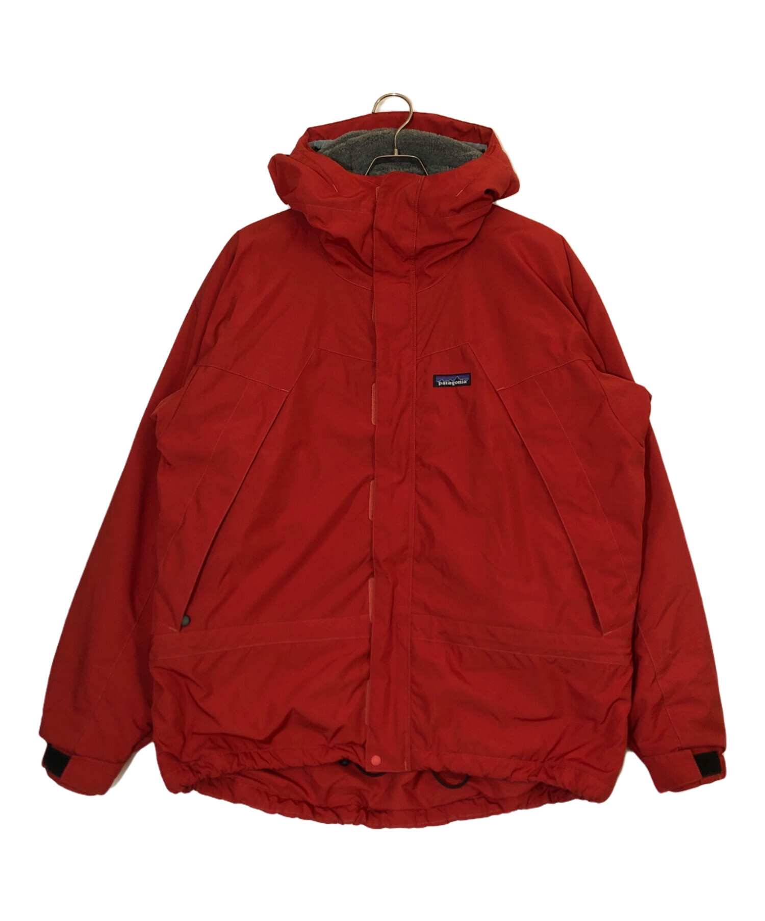 中古・古着通販】Patagonia (パタゴニア) インファーノジャケット